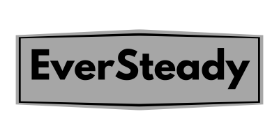 EverSteady